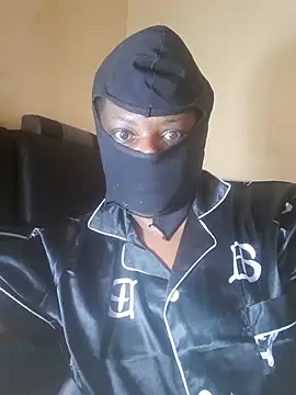 Snapshot of Nyazim1 chatting on April 2026 04:34:01 AM Nyazim1 online show from April 2026 04:34:01 AM