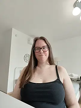 Snapshot of CelineThompson chatting on May 2026 02:16:01 PM CelineThompson online show from May 2026 02:16:01 PM