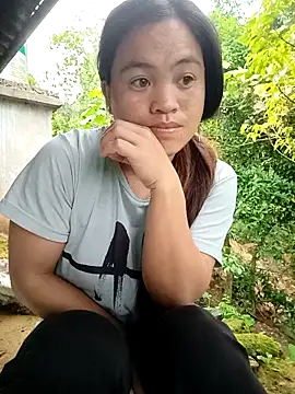 Mayxinh love online show from May 2026 10:52:02 PM