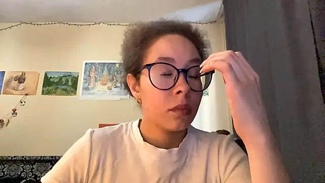 Selena blom online show from March 2026 11:16:01 AM