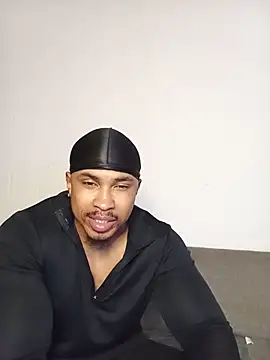 Nas worldwide96 online show from June 2026 04:44:01 PM