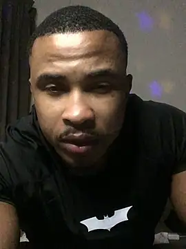 Nas worldwide96 online show from July 2026 11:07:02 PM