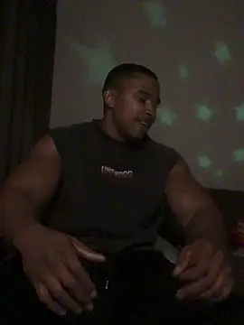 Nas worldwide96 online show from July 2026 05:48:02 PM