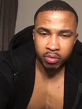 Nas worldwide96 online show from July 2026 08:24:02 PM