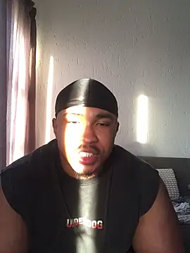Nas worldwide96 online show from July 2026 02:54:02 PM