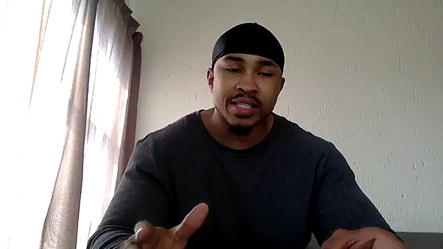 Nas worldwide96 online show from July 2026 10:13:02 AM