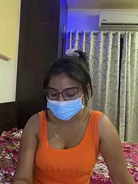 Snapshot of nikki_catz chatting on March 2026 02:12:02 PM nikki catz online show from March 2026 02:12:02 PM