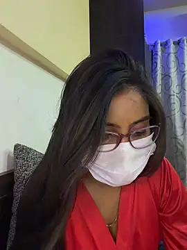 nikki catz online show from March 2026 07:53:02 PM