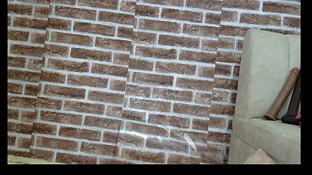 Snapshot of Katia_Cutte chatting on March 2026 01:32:02 AM Katia Cutte online show from March 2026 01:32:02 AM