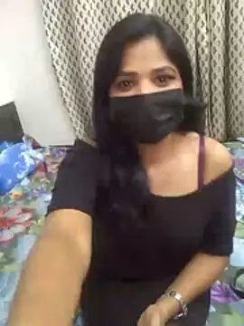 Snapshot of porvi_bebs chatting on March 2026 01:51:02 PM porvi bebs online show from March 2026 01:51:02 PM