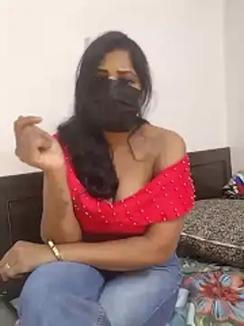 Snapshot of porvi_bebs chatting on March 2026 01:52:01 PM porvi bebs online show from March 2026 01:52:01 PM