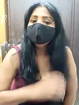 Snapshot of porvi_bebs chatting on March 2026 02:43:01 PM porvi bebs online show from March 2026 02:43:01 PM