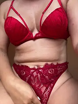 sweetie El online show from July 2026 08:28:02 AM