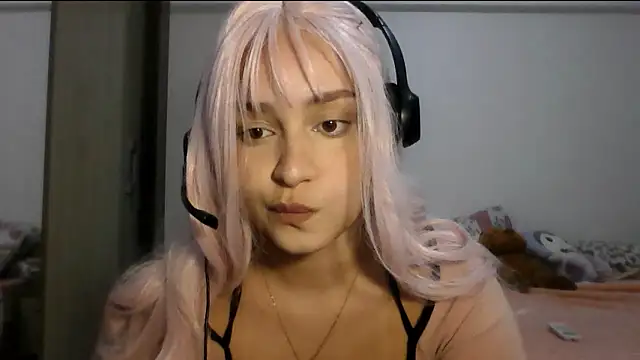 Willowlk online show from March 2026 10:24:01 PM