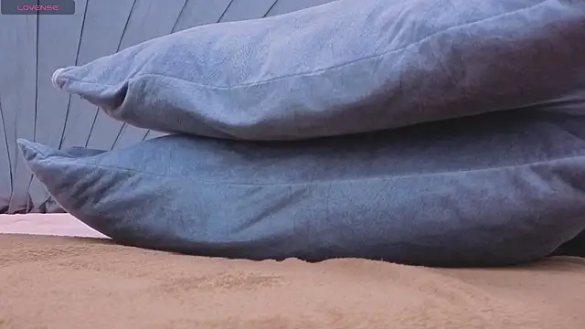 Kaely-Hot- online show from April 2026 02:34:01 PM