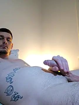 Jonesbach online show from March 2026 11:52:01 PM