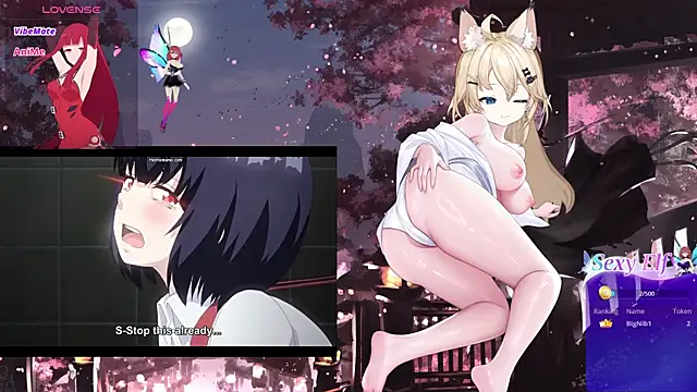 Ms Missa online show from March 2026 11:00:01 AM