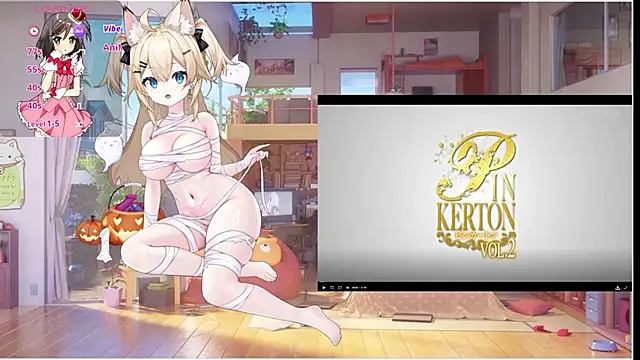 Ms Missa online show from April 2026 07:11:01 AM