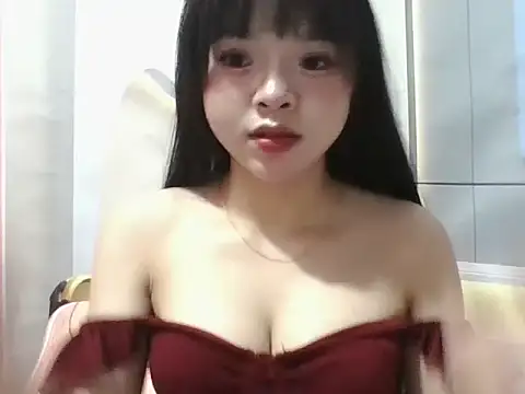 hot-cumplay online show from June 2026 05:51:02 AM
