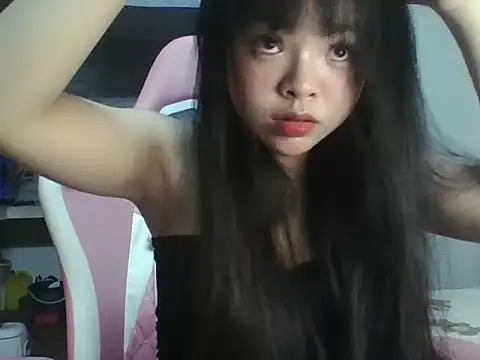 hot-cumplay online show from July 2026 07:24:02 AM