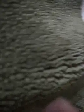 Snapshot of Pop1977 chatting on March 2026 10:15:02 AM Pop1977 online show from March 2026 10:15:02 AM