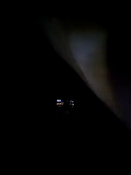 Snapshot of Pop1977 chatting on April 2026 07:42:01 AM Pop1977 online show from April 2026 07:42:01 AM