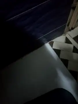 Snapshot of Pop1977 chatting on April 2026 12:35:01 PM Pop1977 online show from April 2026 12:35:01 PM