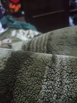 Snapshot of Pop1977 chatting on April 2026 12:50:02 PM Pop1977 online show from April 2026 12:50:02 PM