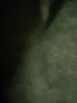 Snapshot of Pop1977 chatting on April 2026 02:06:02 PM Pop1977 online show from April 2026 02:06:02 PM