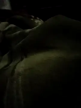 Snapshot of Pop1977 chatting on April 2026 12:05:02 PM Pop1977 online show from April 2026 12:05:02 PM