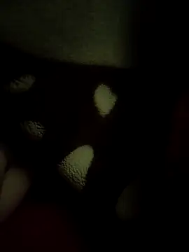 Snapshot of Pop1977 chatting on April 2026 08:53:01 AM Pop1977 online show from April 2026 08:53:01 AM