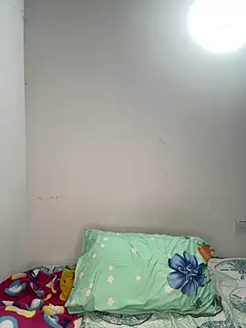 Nicole Cute04 online show from April 2026 07:45:01 AM