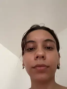 Nicole Cute04 online show from July 2026 09:17:02 PM
