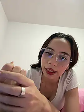 Nicole Cute04 online show from July 2026 05:04:01 AM