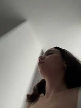 Nicole Cute04 online show from July 2026 09:32:01 PM