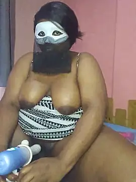 Luvash98 online show from July 2026 08:23:01 AM