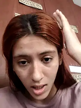 Sasha Red  online show from March 2026 03:56:01 PM