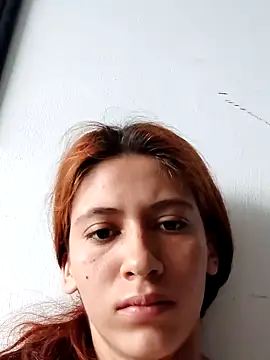 Sasha Red  online show from April 2026 01:23:01 PM