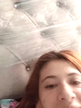 Sasha Red  online show from April 2026 02:22:01 PM