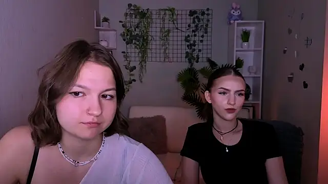 liana best online show from June 2026 09:47:01 AM