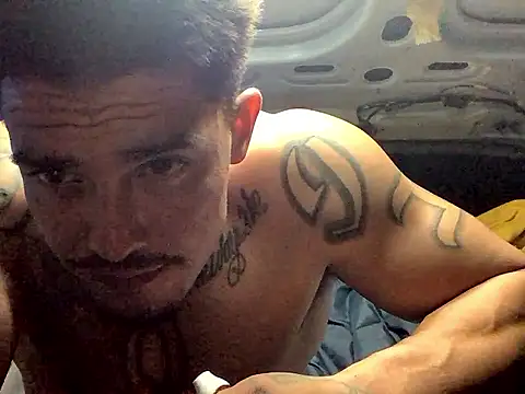 Snapshot of Donkie909 chatting on March 2026 09:04:01 AM Donkie909 online show from March 2026 09:04:01 AM