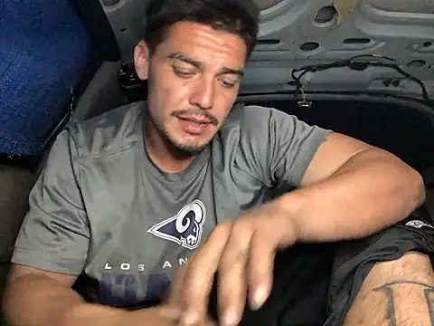 Snapshot of Donkie909 chatting on March 2026 01:26:01 PM Donkie909 online show from March 2026 01:26:01 PM