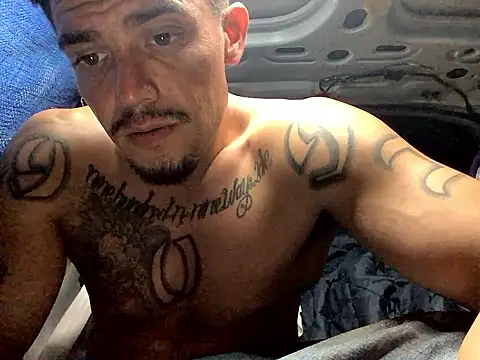 Snapshot of Donkie909 chatting on March 2026 12:52:01 PM Donkie909 online show from March 2026 12:52:01 PM