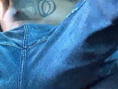 Snapshot of Donkie909 chatting on March 2026 11:53:02 PM Donkie909 online show from March 2026 11:53:02 PM