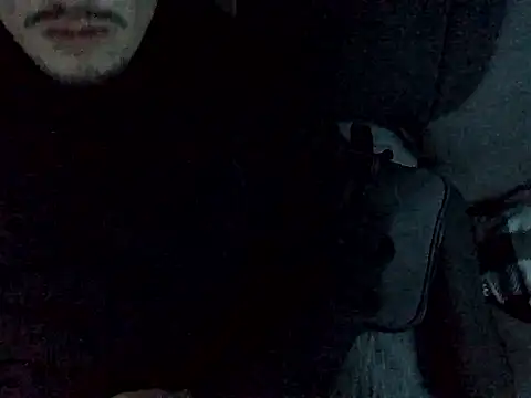 Snapshot of Donkie909 chatting on March 2026 02:31:01 PM Donkie909 online show from March 2026 02:31:01 PM