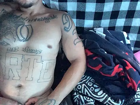 Snapshot of Donkie909 chatting on March 2026 08:57:02 PM Donkie909 online show from March 2026 08:57:02 PM