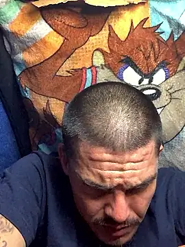 Snapshot of Donkie909 chatting on March 2026 04:07:02 AM Donkie909 online show from March 2026 04:07:02 AM