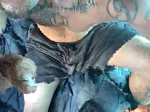 Snapshot of Donkie909 chatting on March 2026 10:38:02 PM Donkie909 online show from March 2026 10:38:02 PM