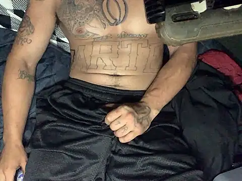 Snapshot of Donkie909 chatting on March 2026 08:09:02 AM Donkie909 online show from March 2026 08:09:02 AM