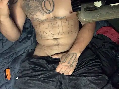 Snapshot of Donkie909 chatting on March 2026 08:26:33 AM Donkie909 online show from March 2026 08:26:33 AM